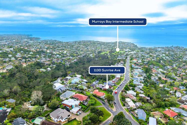 113d Sunrise Avenue Murrays Bay_22