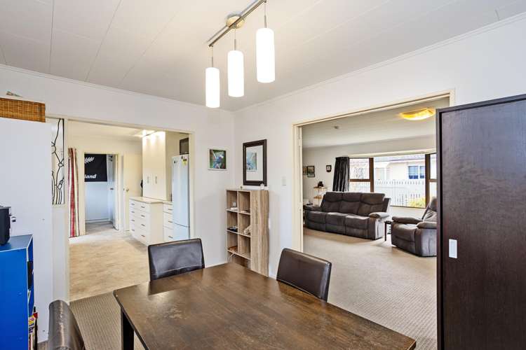 92 Gladstone Terrace Gladstone_5