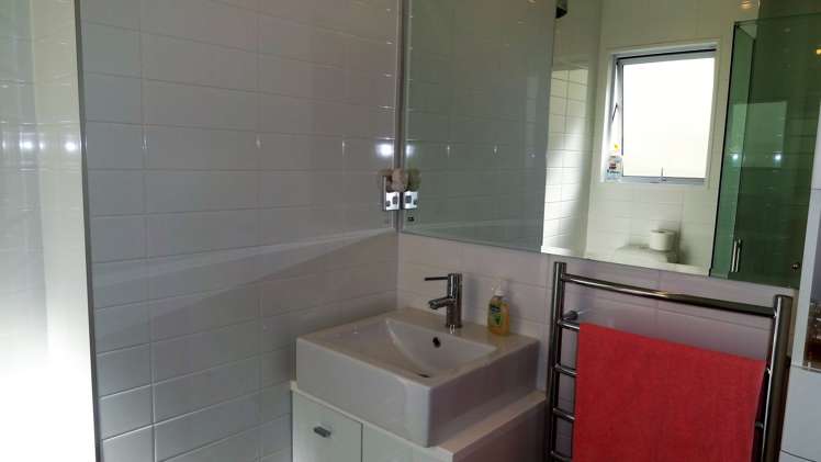 27 Tui Street Fendalton_14