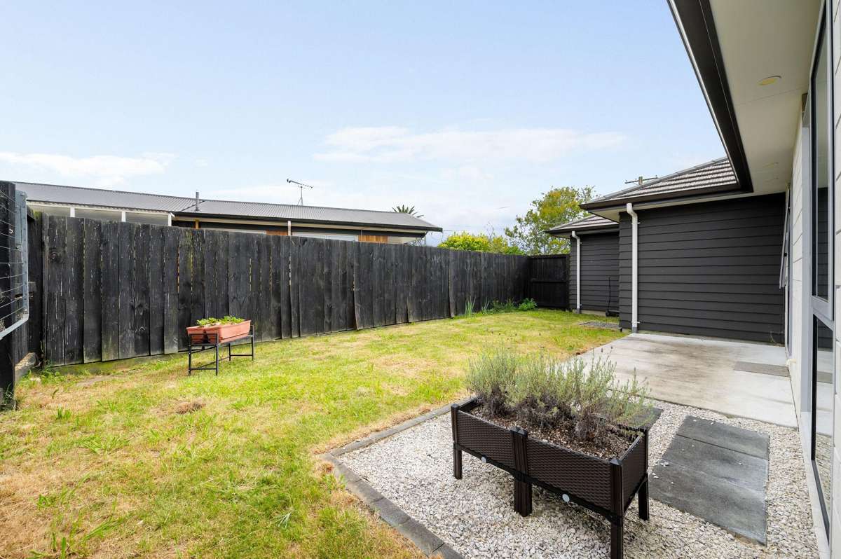 2/7 Rutherford Street_4