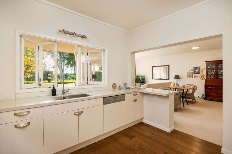 3/259 Victoria Avenue Remuera_14