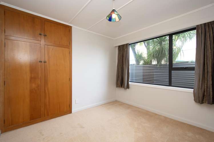 11 Gilbert Street Amberley_11