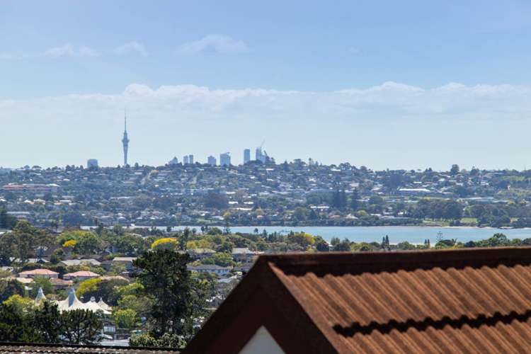 45A Bradbury Road Botany Downs_13