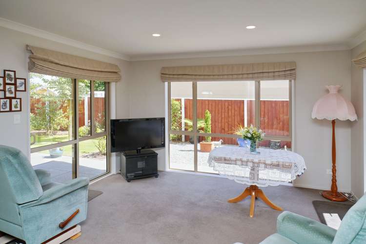 20 Oxford Road Rangiora_9