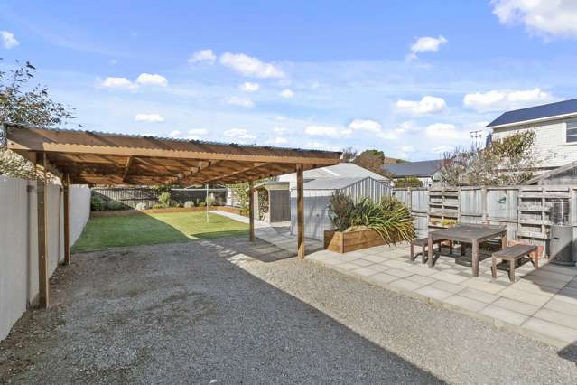 27 Keppel Street New Brighton_1