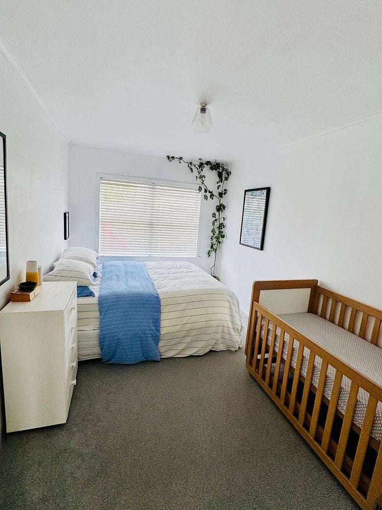 9/48 View Road Mount Eden_2