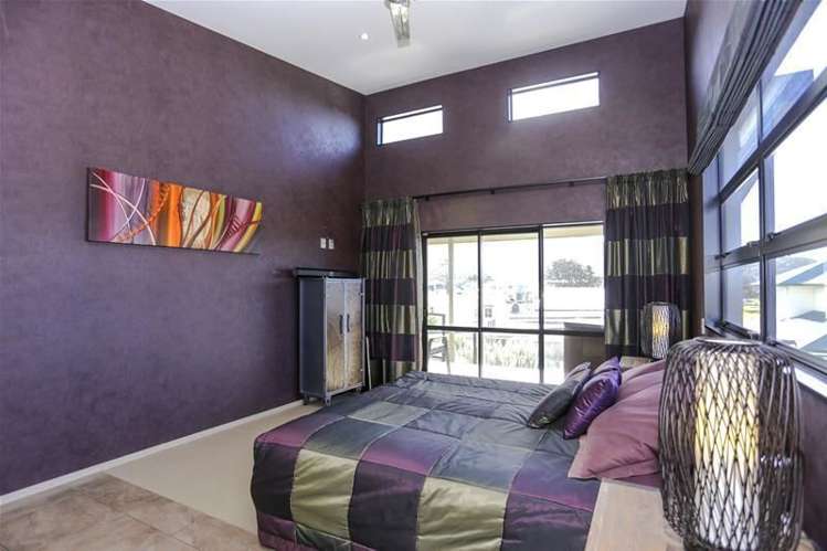 18 Leo Street Waihi Beach_10