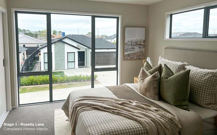 27 Rosetta Lane Milldale_5