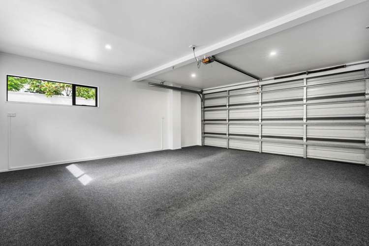 24A Exmouth Road Northcote_21