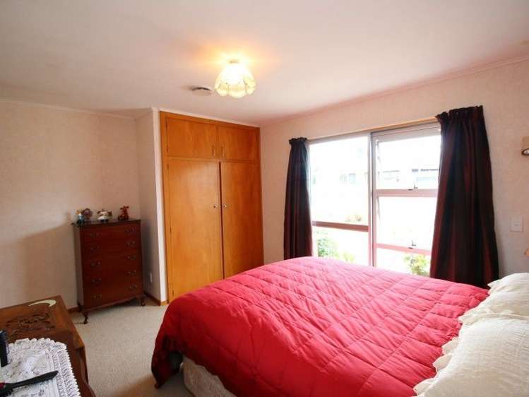 124 Grove Street Tinwald_10