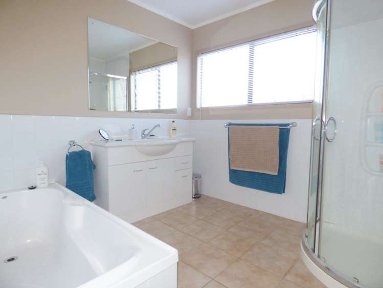 22 Glendon Place Otorohanga_12