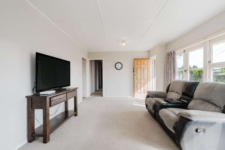 28 Carrington Avenue Hillcrest_2