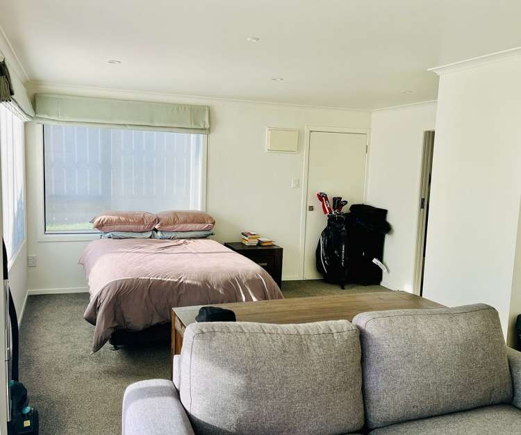 1/132 Colwill Road Massey_11