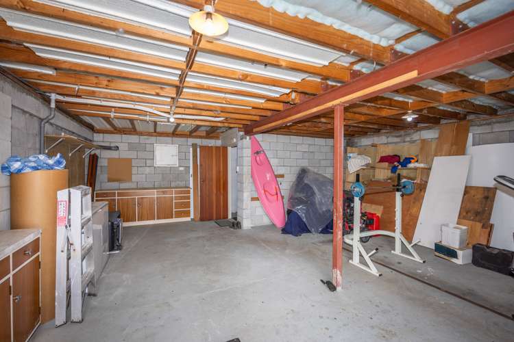 8 Pelorus Street Glenview_24