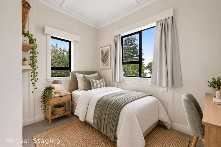 9 The Esplanade Eastern Beach_15
