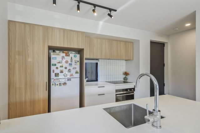 1/236 Salisbury Street Christchurch Central_1