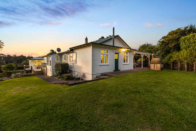 114 O'Brien Road Coatesville_4