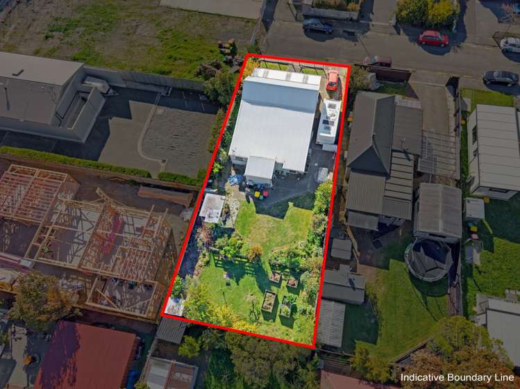 19 Kenilworth Street Addington_26