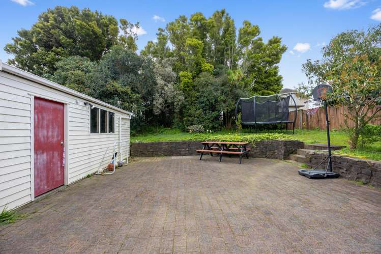 9 Grimshaw Place Henderson_5