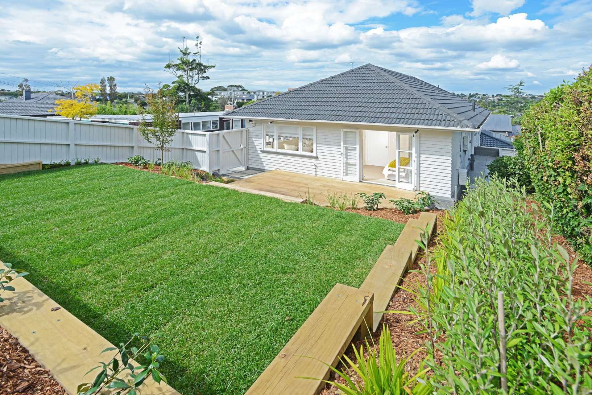 125 Lucerne Road Remuera_0