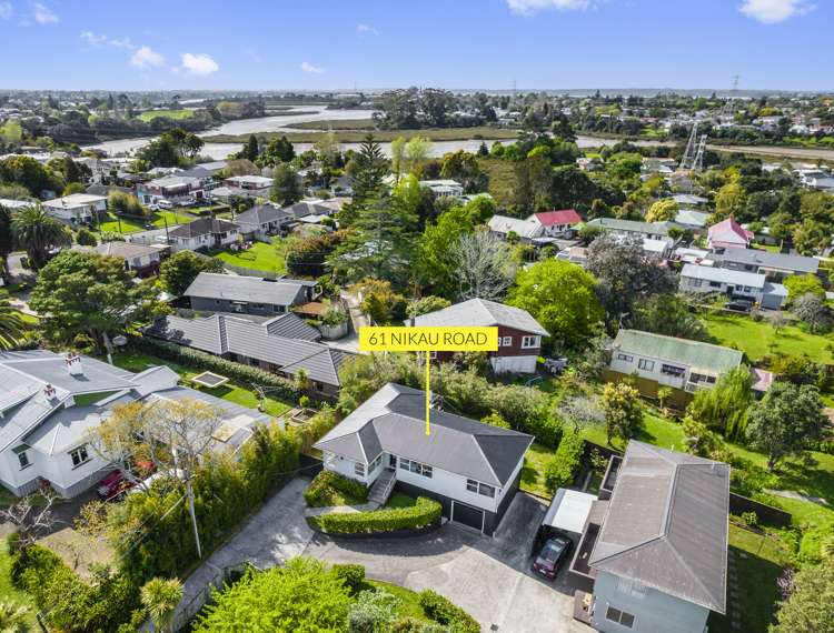 61 Nikau Street New Lynn_17