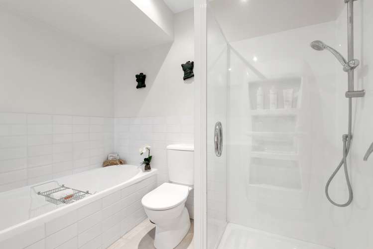 19j Kabul Street Khandallah_15