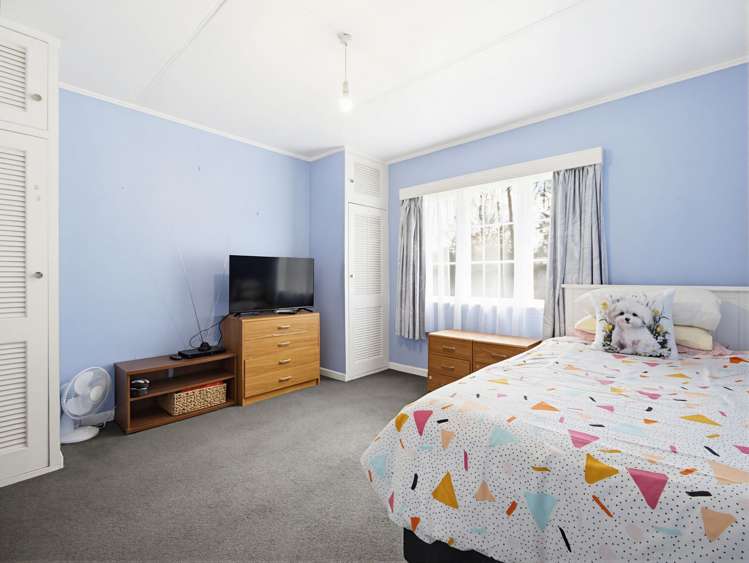 9 Pooles Road Te Aroha_11