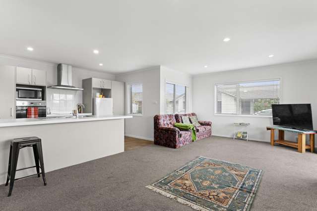 40 Excelsa Place Papamoa_2