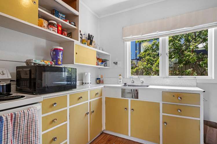 157 Quarantine Road Annesbrook_21