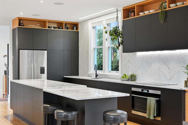 20 Salisbury Street Christchurch Central_25