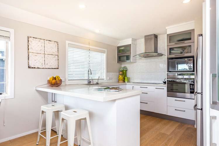 4/142 Riddell Road Glendowie_6