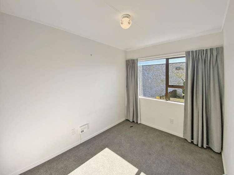 45B Eastown Road 1236_4