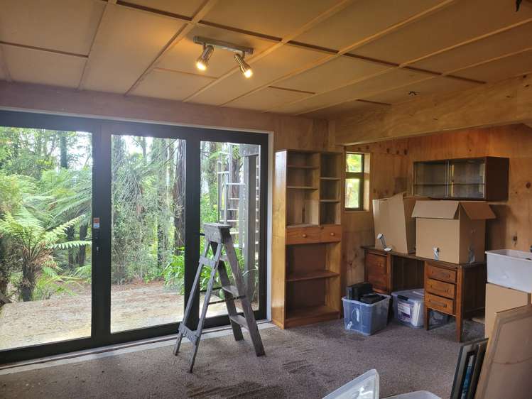 127 Brickfield Road Hokitika_27