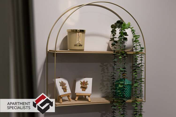 10a/196 Hobson Street Auckland Central_5