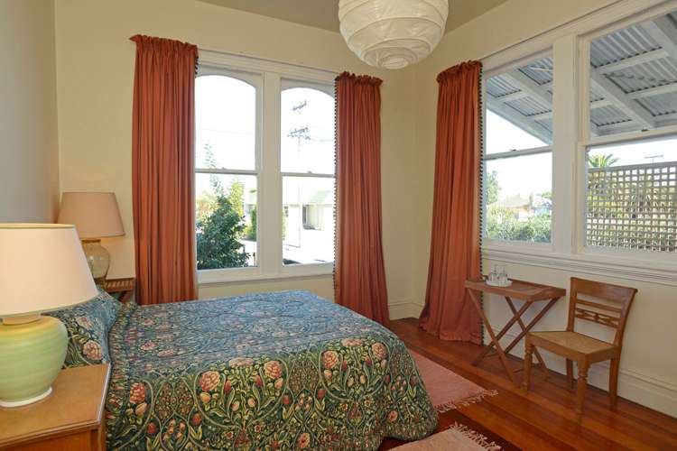 9a Cologne Street Martinborough_7