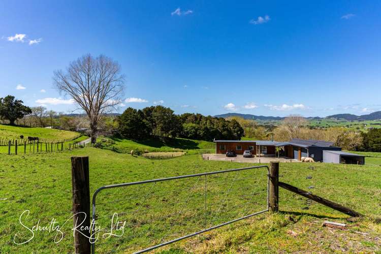 32 Nikau Lane Maungaturoto_31