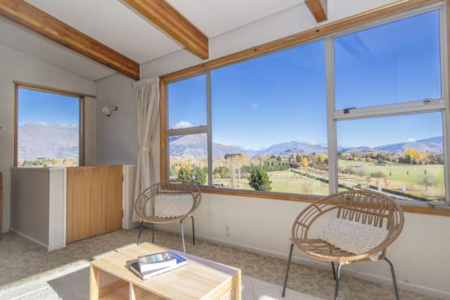 7 Derby Street Arrowtown_3