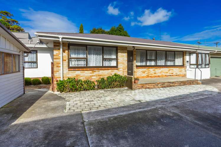 64a Kautami Avenue Papatoetoe_11