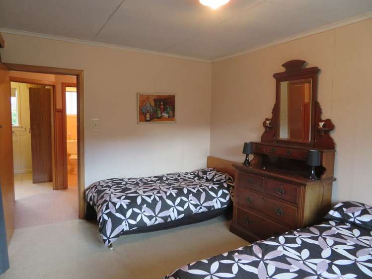 7 Kent Street Arrowtown_19