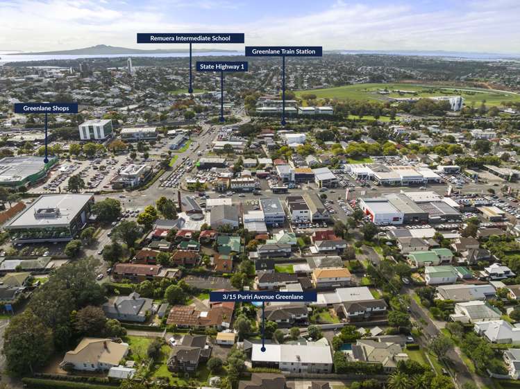 3/15 Puriri Avenue Greenlane_21