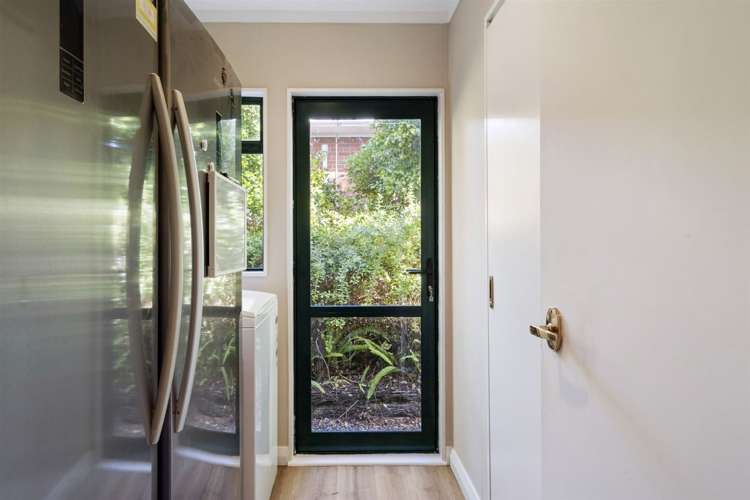 2/81 Nile Road Milford_12