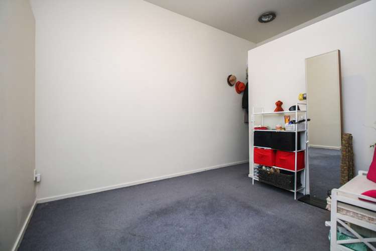 1s/6 Burgoyne Street Grey Lynn_7