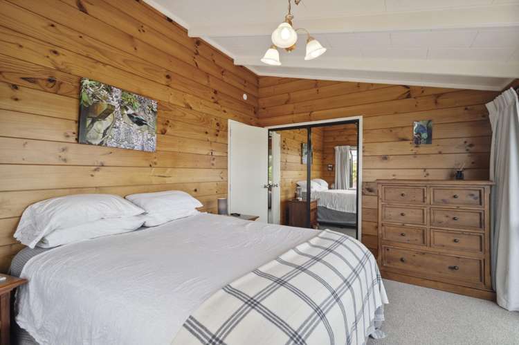 4A Ward Road Hamurana_8