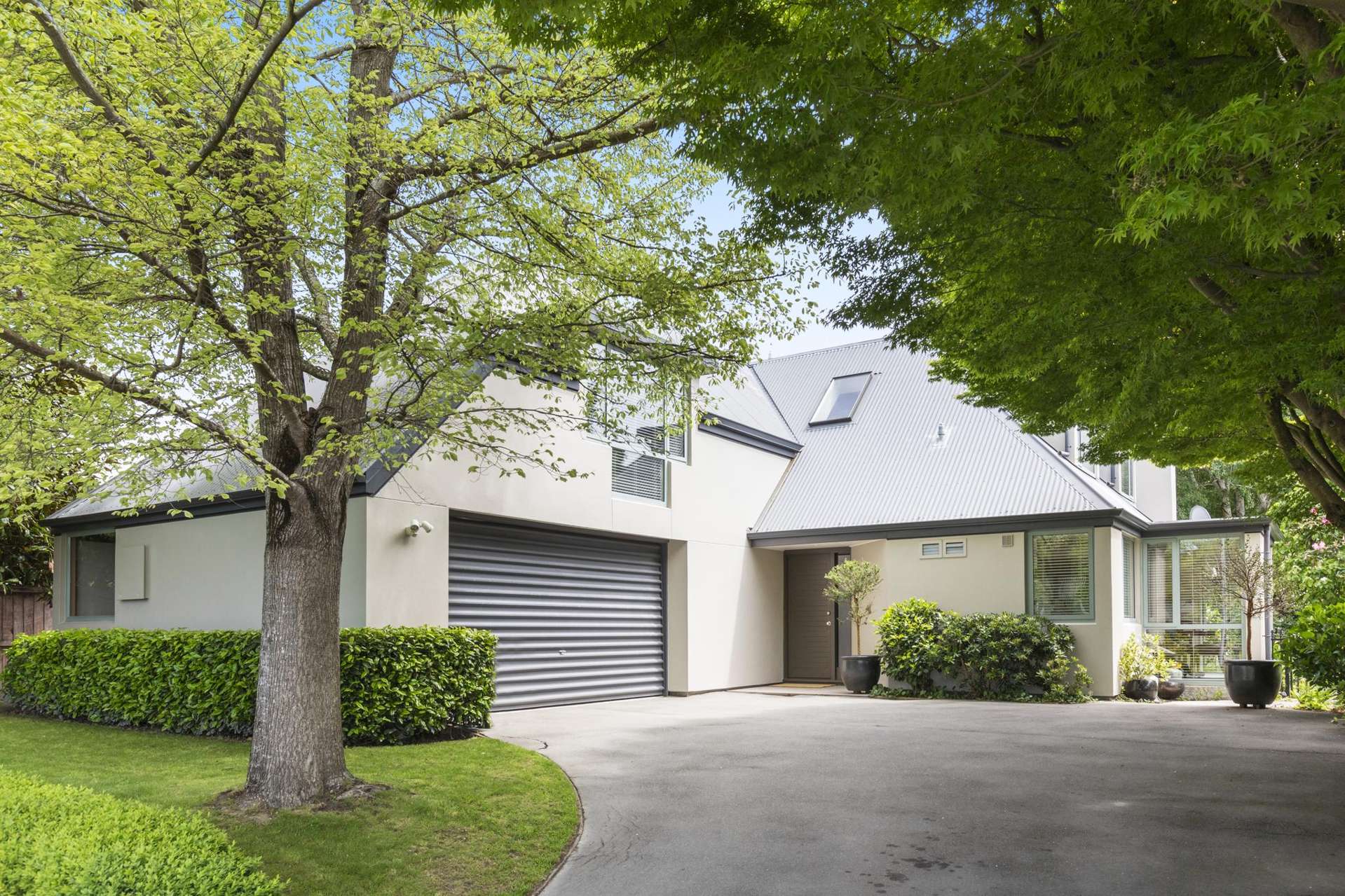 25 Glenharrow Avenue Avonhead_0