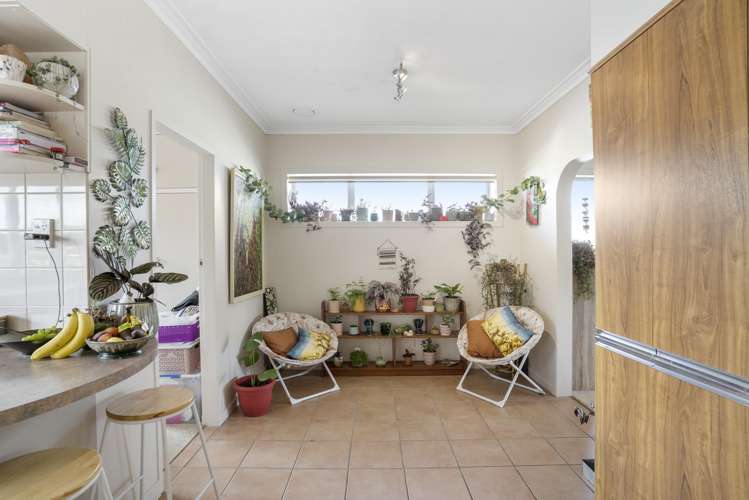 11 Russell Avenue Pukekohe_16