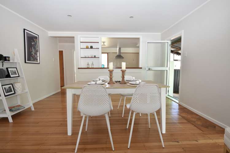 2 Philip Street Carterton_7