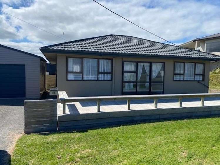 29 Nelson Street_0