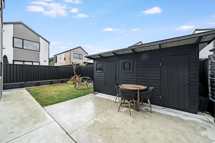 3 Castletown Street Wallaceville_23