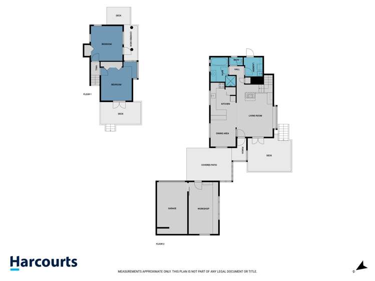 9 Weir Crescent Onerahi_21