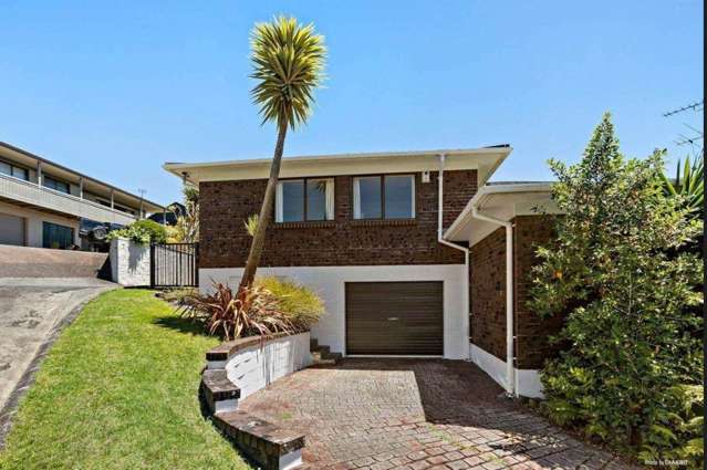 5A Culdaff Place Mt Roskill_1